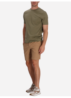 boss camiseta hombre thompson 01 - 50468347 314