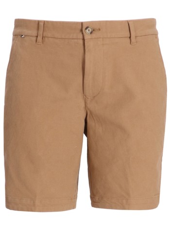 boss pantalon corto hombre h-slice-shorts1 - 50543951 260