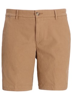 boss short pant manh-slice-shorts1 - 50543951 260