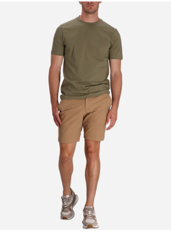 boss pantalon corto hombre h-slice-shorts1 - 50543951 260 2