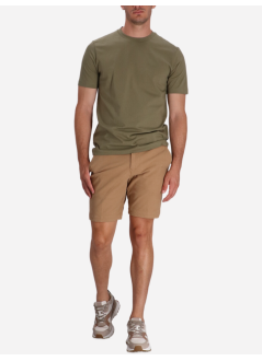 boss short pant manh-slice-shorts1 - 50543951 260