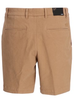 boss short pant manh-slice-shorts1 - 50543951 260