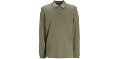 Verde Regular