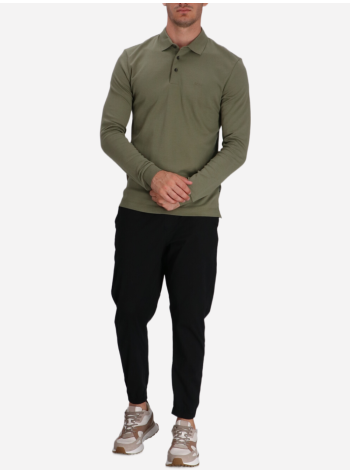 boss polo hombre pado 30 - 50468392 314 2