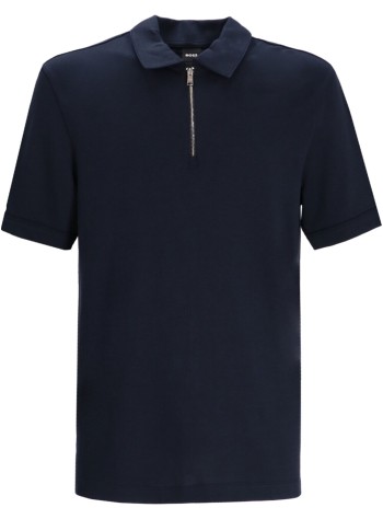 boss polo manh-paras 57 - 50544091 404