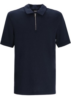 boss polo manh-paras 57 - 50544091 404