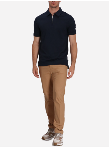 boss polo manh-paras 57 - 50544091 404 2