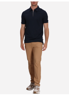 boss polo manh-paras 57 - 50544091 404