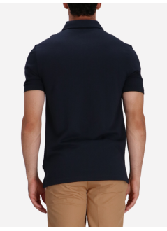 boss polo manh-paras 57 - 50544091 404