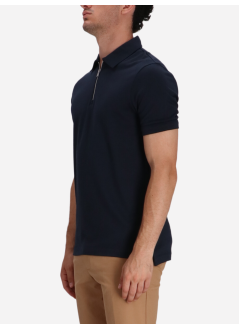 boss polo manh-paras 57 - 50544091 404