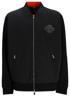 boss sudadera hombre c-skiles 197_ps - 50543675 001