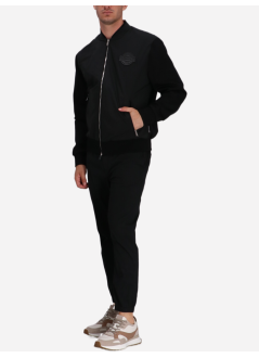 boss sudadera hombre c-skiles 197_ps - 50543675 001