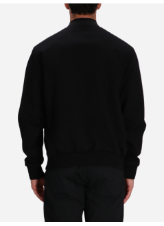 boss sudadera hombre c-skiles 197_ps - 50543675 001