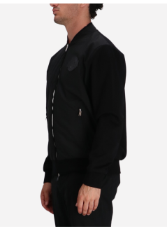 boss sudadera hombre c-skiles 197_ps - 50543675 001