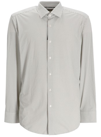boss camiseria hombre p-hank-kent-c1-222 - 50545310 314
