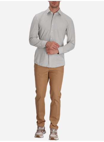 boss camiseria hombre p-hank-kent-c1-222 - 50545310 314 2