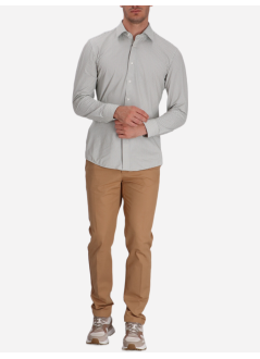 boss shirt manp-hank-kent-c1-222 - 50545310 314
