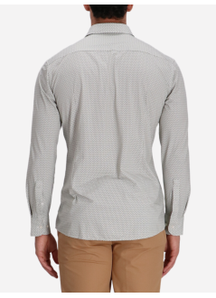 boss shirt manp-hank-kent-c1-222 - 50545310 314