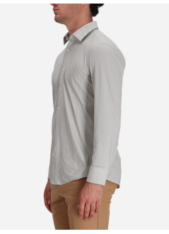 boss shirt manp-hank-kent-c1-222 - 50545310 314