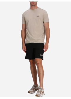 boss camiseta hombre tee - 50506373 274