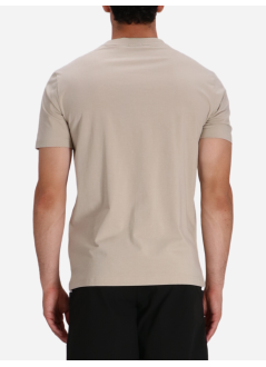 boss camiseta hombre tee - 50506373 274