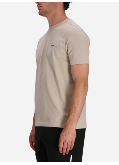 boss camiseta hombre tee - 50506373 274