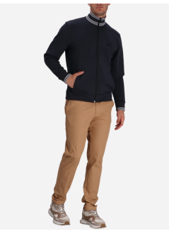 boss sweater manfz zone - 50543081 402