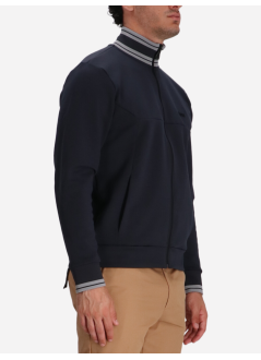 boss sweater manfz zone - 50543081 402