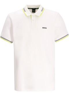 boss polo manpaul - 50506193 107