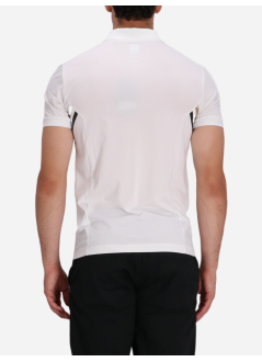 boss polo manpaule toc - 50543349 100