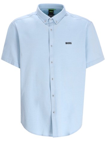 boss shirt manb_motion s - 50544784 451