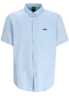 boss shirt manb_motion s - 50544784 451