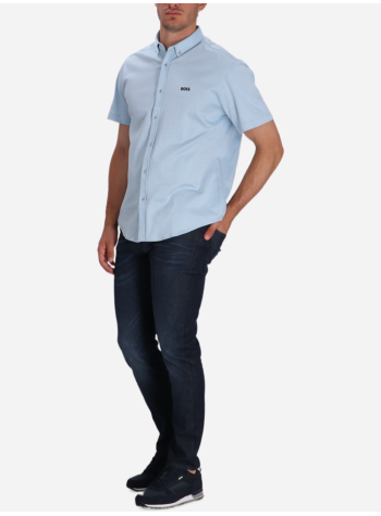 boss shirt manb_motion s - 50544784 451 2