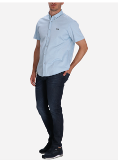 boss shirt manb_motion s - 50544784 451