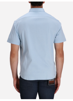 boss shirt manb_motion s - 50544784 451