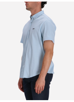 boss shirt manb_motion s - 50544784 451