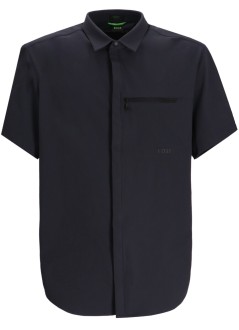 boss camiseria hombre b_urban tsr s - 50544824 402