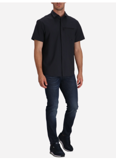 boss camiseria hombre b_urban tsr s - 50544824 402