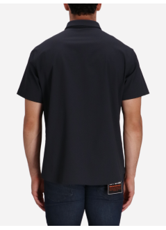 boss camiseria hombre b_urban tsr s - 50544824 402