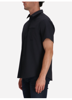boss camiseria hombre b_urban tsr s - 50544824 402