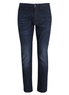 boss pantalon jeans hombre delaware bo - f50544642 409