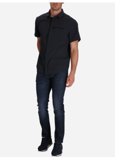 boss pantalon jeans hombre delaware bo - f50544642 409