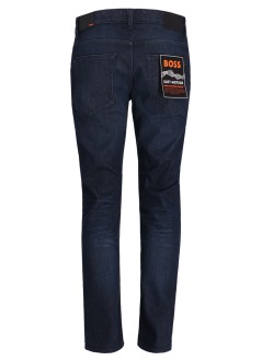 boss pantalon jeans hombre delaware bo - f50544642 409