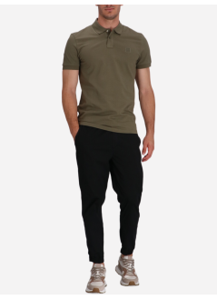boss polo hombre passenger - 50507803 342