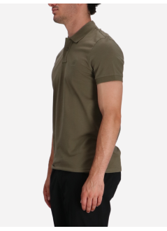 boss polo hombre passenger - 50507803 342