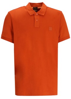 boss polo manpassenger - 50507803 842