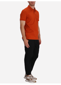boss polo manpassenger - 50507803 842