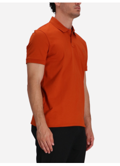 boss polo manpassenger - 50507803 842