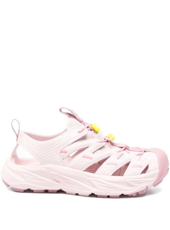 hoka one one sneaker mujer hopara - 1123112 rtn
