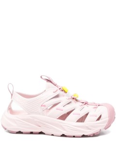hoka one one sneaker mujer hopara - 1123112 rtn